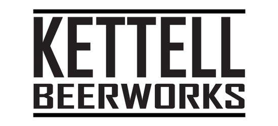 Kettell Beer Works Kettell Beer Works